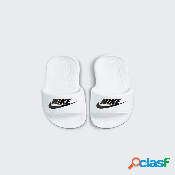 Chancla Nike victori one hombre