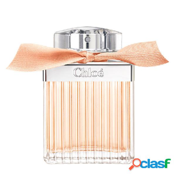 Chloe Rose Tangerine - 30 ML Eau de toilette Perfumes Mujer