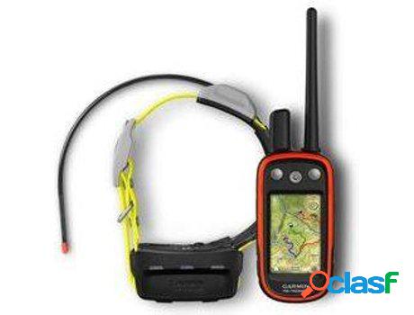 Collar para Perros GARMIN Atmos 100 Y K5