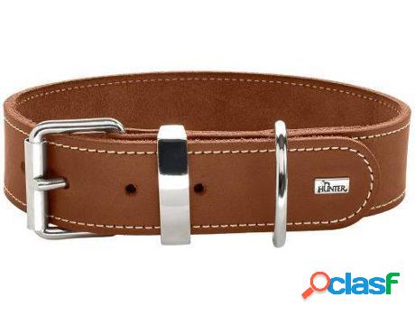 Collar para Perros HUNTER Especial Aalborg (28-34 cm)