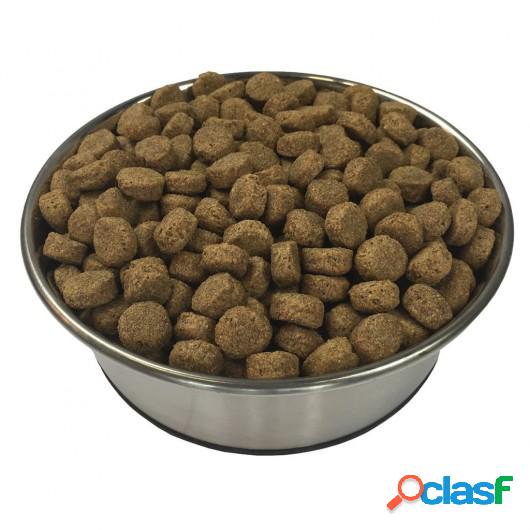 Comida seca para perros Adult Essence Beef 2 uds 30 kg