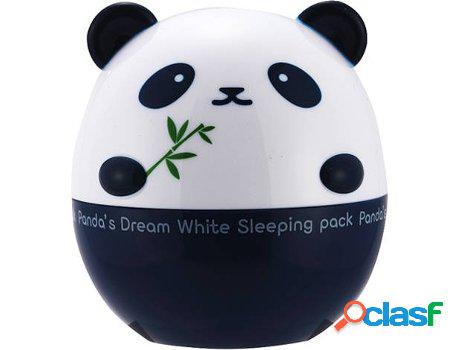 Crema Facial TONYMOLY Panda’s Dream White Sleeping (50 gr)