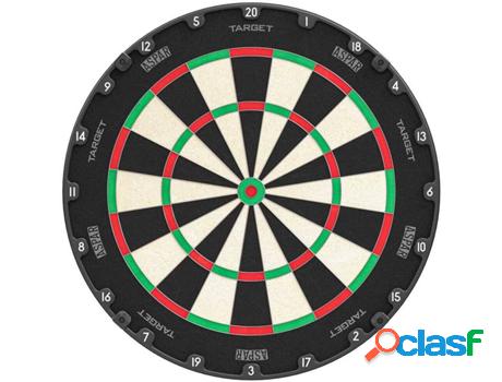 Dardos TARGET DARTS Aspar 440015