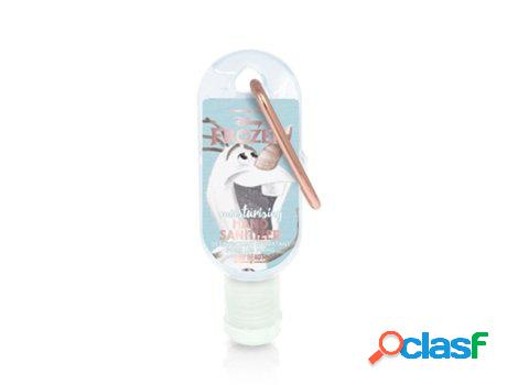 Desinfectante de Manos MAD BEAUTY Enrojecimiento Less On (30