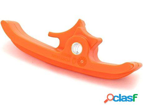 Deslizadores De Cadena POLISPORT Chain Sliding Piece Ktm