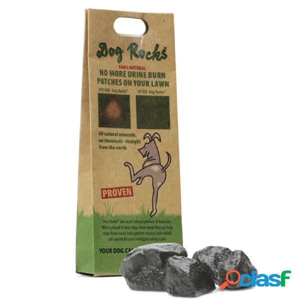 Dog Rocks Rocas para perros antimanchas de orina