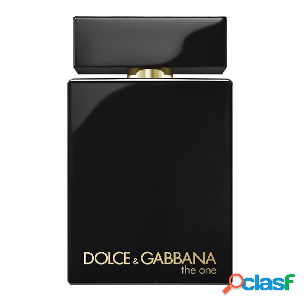 Dolce & Gabbana The One For Men Intense - 100 ML Eau de
