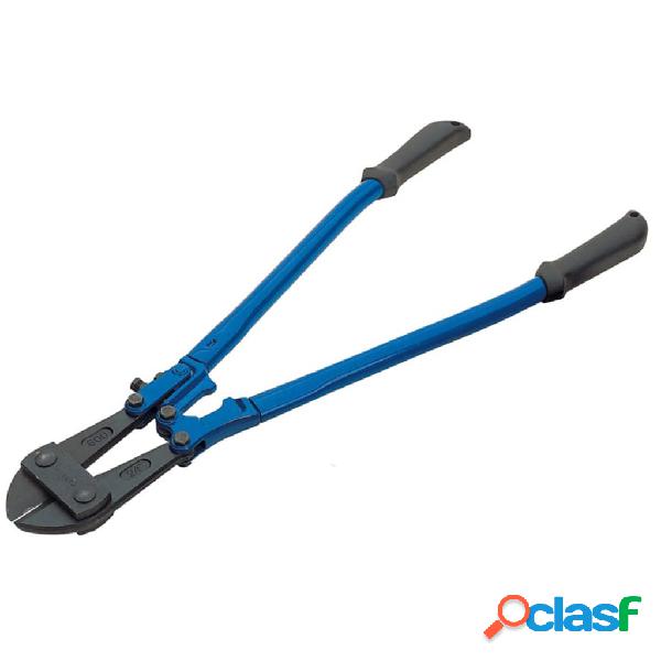 Draper Tools Cortadora de pernos 600 mm azul 54267