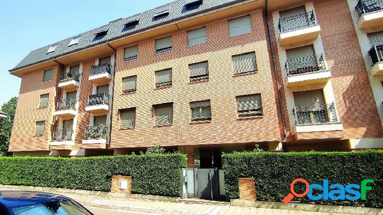 EXCELENTE APARTAMENTO EN ALQUILER EN PAULA LOPEZ