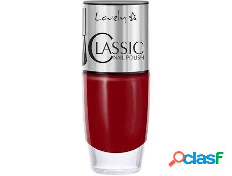 Esmalte LOVELY Classic 369 (8 ml)