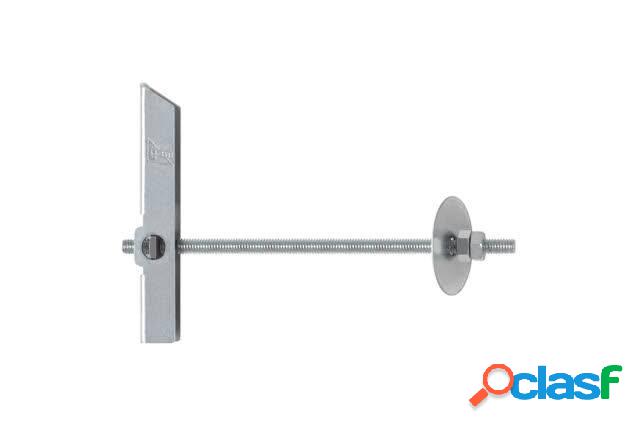 Espiga basculante Index M05 50 unidades