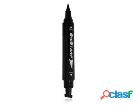Eyeliner TRENDING PRO Sello Ocular Pequeño