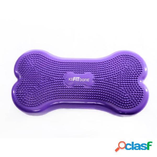 FitPAWS Plataforma de equilibrio mascotas Giant K9FITbone