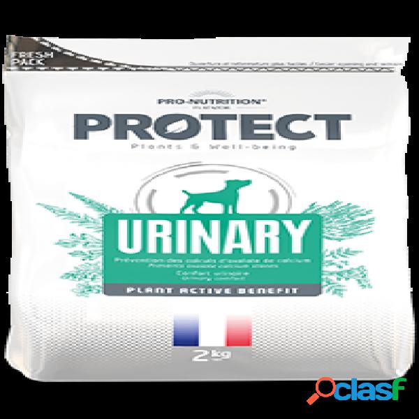 Flatazor Protect Urinary 2 kg