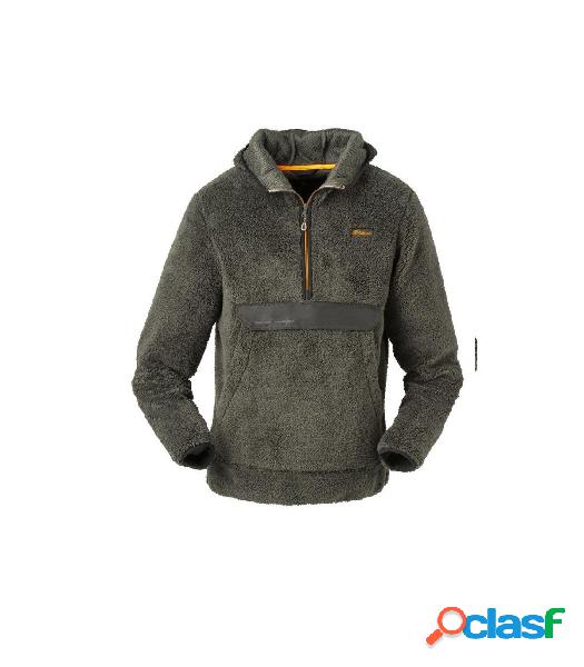 Forro Chiruca Yves 01 Hombre L