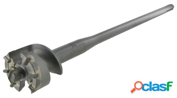 GUILLET-8708-Broca-SDS-MAX Holomax-65-480-590