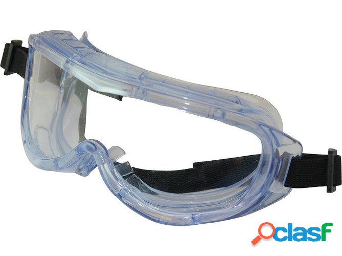 Gafas de Seguridad SILVERLINE 140903