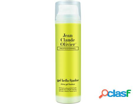 Gel JEAN CLAUDE OLIVIER Fijador de Gloss (200 ml)