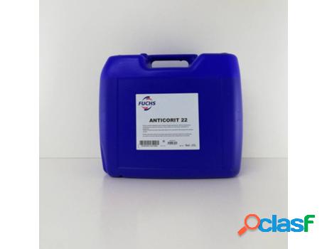 Grasa FUCHS Anticorit 22 20L