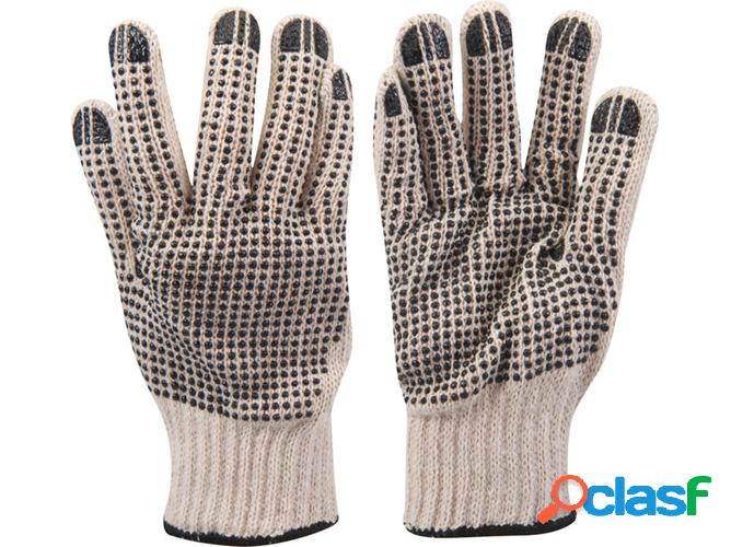 Guantes SILVERLINE 783131