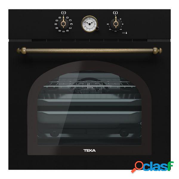 Horno TEKA HRB 6300 AT