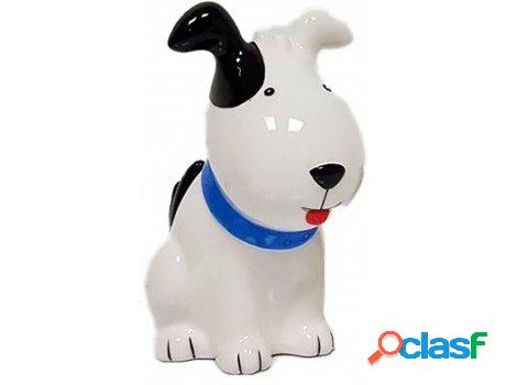 Huchas HOGAR Y MÁS InfantilPerro