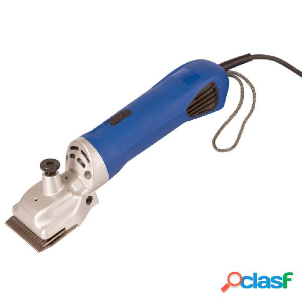 Kerbl Cortapelos para animales FarmClippers 4 200 W 31/15