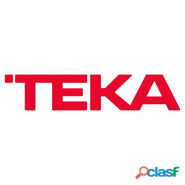 Kit Recirculación TEKA SET CFH 15200 L3C