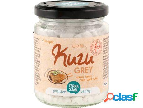 Kuzu Gris TERRASANA (125 g)