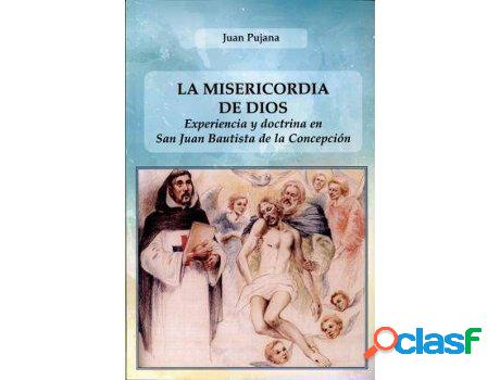 Libro El Hombre Creado En Cristo: Trinidad Y Creación de