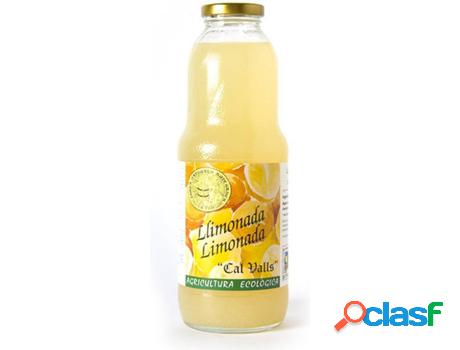 Limonada CAL VALLS (1 L)