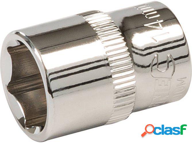 Llave de Vaso SILVERLINE 414818