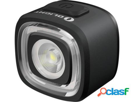 Luz Trasera OLIGHT RN 120