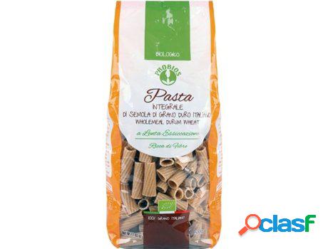 Macarrones Integrales Bio PROBIOS (500 g)
