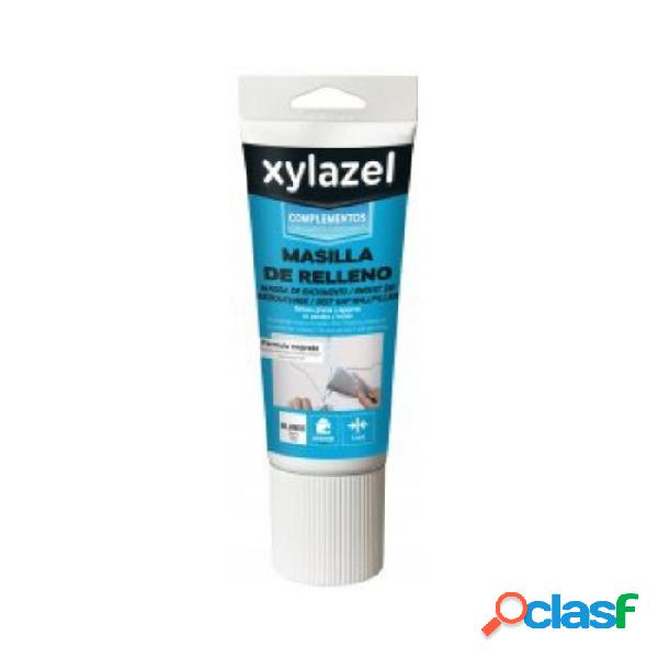 Masilla Xylazel Relleno 250g