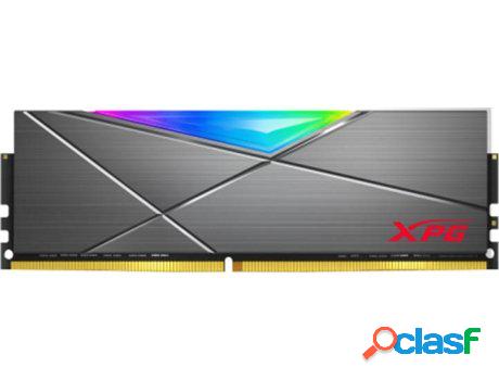 Memoria RAM DDR4 ADATA AX4U36008G18I (3600 mh/z - CL 18)