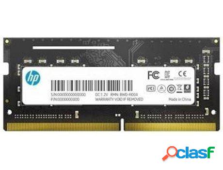 Memoria RAM DDR4 HEWLETT PACKARD ENTERPRISE 7EH99AA#ABB