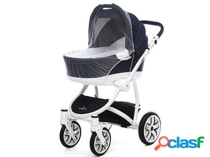 Mosquitera BABY ONO Universal