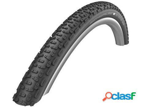 Neumático para Ciclismo Montaña SCHWALBE Mtb G-one