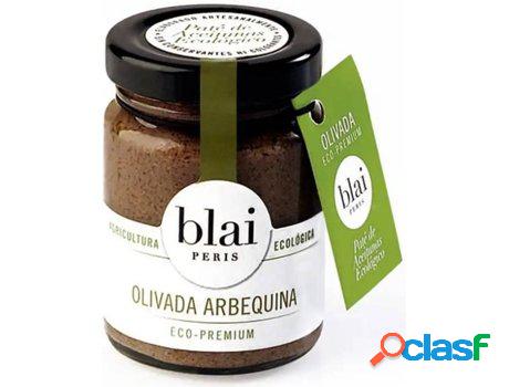 Olivada Arbequina BLAI PERIS (100 g)