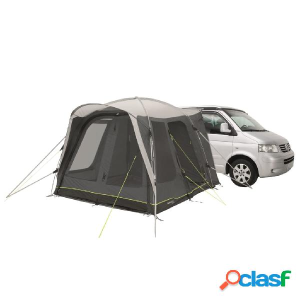 Outwell Avance de furgoneta para camping Milestone Shade