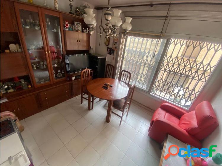 PISO EN VENTA EN SANTA EULALIA