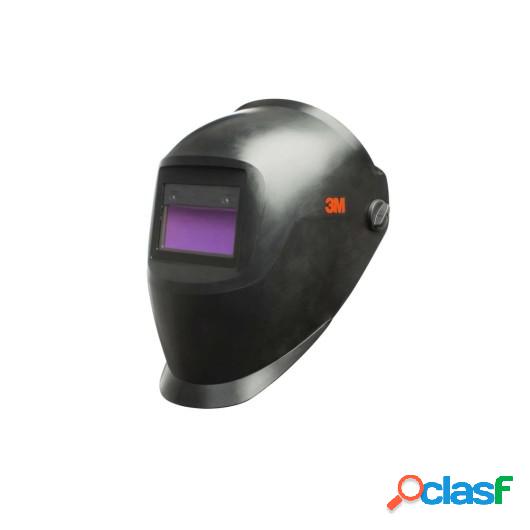 Pantalla Proteccion Soldadura Filtro Automatico V10 3M