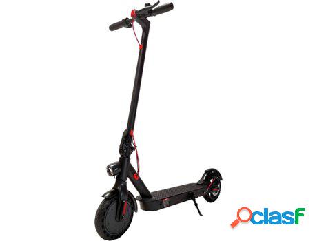 Patinete Eléctrico ZWHEEL E9D 350W