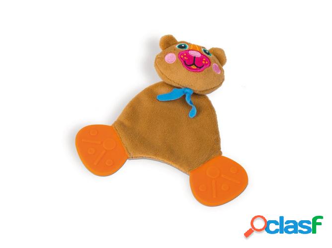 Peluche OOPS Doudou Oso