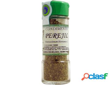 Perejil Bio Condimento BIOCOP (8 g)