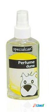Perfume Dune 125 Ml. Specialcan