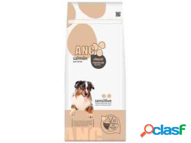 Pienso para Perros ANC Clásico (3Kg - Adulto - Sabor: