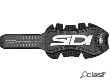 Pieza de repuesto para Hombre SIDI Soft Inste-4 Wire-2