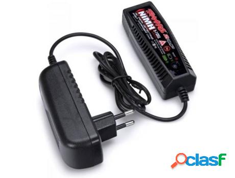 Piezas para Teledirigidos TRAXXAS Charger, AC, 2 amp NiMH